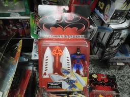 (東京玩具店)GOUVEIN蝙蝠俠交換卡 雙面人8枚入 歷史價格詳細信息