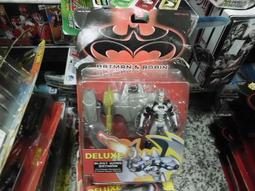 KENNER絕版老玩具ALIENS稀有款陸戰隊VS抓臉怪Face Hugger可動公仔 歷史價格詳細信息