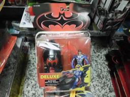 (東京玩具店)KENNER蝙蝠俠FOREVER ULTIMATE12吋蝙蝠俠 歷史價格詳細信息