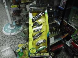 Kenner Batman 蝙蝠俠卡通版 16吋大型電子老古董人偶 歷史價格詳細信息