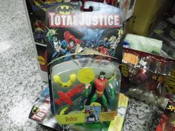 (東京玩具店)GOUVEIN蝙蝠俠交換卡 雙面人8枚入 歷史價格詳細信息