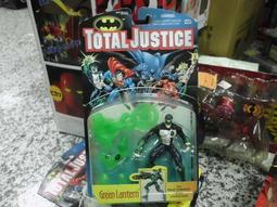 (東京玩具店)GOUVEIN蝙蝠俠交換卡 雙面人8枚入 歷史價格詳細信息