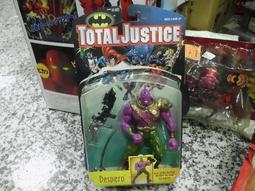 (東京玩具店)GOUVEIN蝙蝠俠交換卡 雙面人8枚入 歷史價格詳細信息