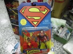 (東京玩具店)GOUVEIN蝙蝠俠交換卡 雙面人8枚入 歷史價格詳細信息