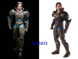 (全新未拆封)鋼鐵英雄 Hacksaw Ridge 雙碟版DVD(得利公司貨) 歷史價格詳細信息