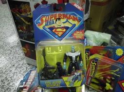 (東京玩具店)GOUVEIN蝙蝠俠交換卡 雙面人8枚入 歷史價格詳細信息