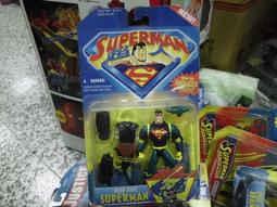 Deep Dive Gill Skylanders Supercharge #4 McDonalds 2016 Skylanders 歷史價格詳細信息