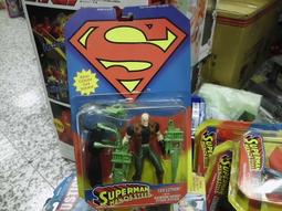 (東京玩具店)GOUVEIN蝙蝠俠交換卡 雙面人8枚入 歷史價格詳細信息