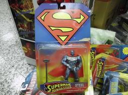 (東京玩具店)GOUVEIN蝙蝠俠交換卡 雙面人8枚入 歷史價格詳細信息