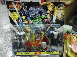 (東京玩具店)GOUVEIN蝙蝠俠交換卡 雙面人8枚入 歷史價格詳細信息