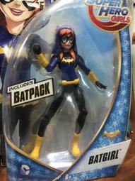 Mattel 英文拼字遊戲 桌遊 正版 美泰兒 歷史價格詳細信息