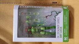 不可思議之- DC 正義聯盟 6吋 超人 3D立體拼圖(彩色版) 蝙蝠俠 神力女超人 綠光俠 共4款 -絕對真品 歷史價格詳細信息