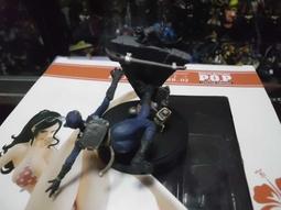 (東京玩具店)GOUVEIN蝙蝠俠交換卡 雙面人8枚入 歷史價格詳細信息