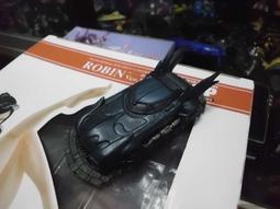 (東京玩具店)GOUVEIN蝙蝠俠交換卡 雙面人8枚入 歷史價格詳細信息