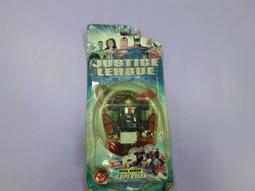 (東京玩具店)GOUVEIN蝙蝠俠交換卡 雙面人8枚入 歷史價格詳細信息