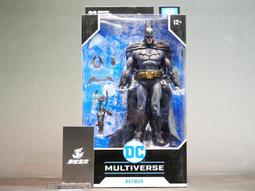 參號倉庫 現貨 麥法蘭 7吋 DC 蝙蝠俠 電影 謎語人 THE RIDDLER 歷史價格詳細信息