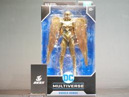 參號倉庫 現貨 麥法蘭 7吋 DC 蝙蝠俠 電影 謎語人 THE RIDDLER 歷史價格詳細信息