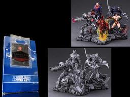 BOSM 櫃 ： 1/144 SWEET 颶風 MK I HAWKER HURRICANE 可互換透明　富貴玩具店 歷史價格詳細信息