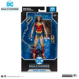 [現貨]神力女超人平沿帽 Wonder Woman 嘻哈帽 正義聯盟 形象標誌DC漫畫英雄電影 創意潮流街舞戶外遮陽帽 歷史價格詳細信息