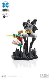 IRON STUDIOS 1/10 雷神索爾：愛與雷霆 雷神索爾 BDS雕像23/Q2【預購9/18】【GAME休閒館】 歷史價格詳細信息