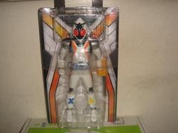 四面佛 大梵天王 龍婆本 【泰國精品】已開光加持泰國佛牌 歷史價格詳細信息