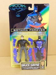 【絕版吊卡現貨】全新Tomica Premium unlimited 08 玩命關頭Nissan Skyline 歷史價格詳細信息