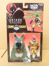 【絕版吊卡現貨】全新Tomica Premium unlimited 08 玩命關頭Nissan Skyline 歷史價格詳細信息