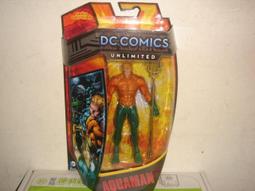 漫威英雄鋼鐵人公仔玩具模型關節可動玩偶 680108(復仇者聯盟 平輸品)【小品館】 歷史價格詳細信息