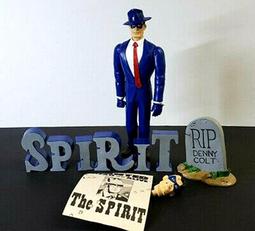 2001年JP版(紅側獅)對對號JP229933壹佰圓1005487 歷史價格詳細信息