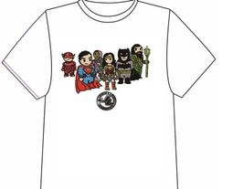 **玩具窩 ** 正夯黃色小鴨紀念拼圖/益智/台灣製造MIT $35元 歷史價格詳細信息