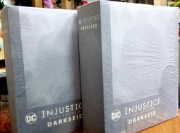 德賽12適用蘋果11電池iPhoneX/XR/XSMAX原裝6S官方7P/8PLUS13 歷史價格詳細信息