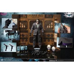 fg208高速吹風機等離子速乾電吹風家用宿舍大風力風筒 歷史價格詳細信息