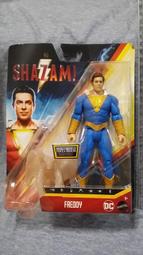 不可思議之- DC 正義聯盟 6吋 超人 3D立體拼圖(彩色版) 蝙蝠俠 神力女超人 綠光俠 共4款 -絕對真品 歷史價格詳細信息