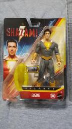 不可思議之- DC 正義聯盟 6吋 超人 3D立體拼圖(彩色版) 蝙蝠俠 神力女超人 綠光俠 共4款 -絕對真品 歷史價格詳細信息