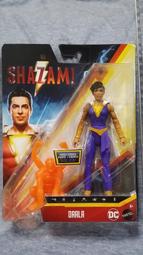 不可思議之- DC 正義聯盟 6吋 超人 3D立體拼圖(彩色版) 蝙蝠俠 神力女超人 綠光俠 共4款 -絕對真品 歷史價格詳細信息