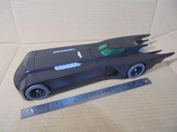 蝙蝠如意小掛墜 翡翠（A貨） 福在眼前 吉祥如意 料子細膩油潤 手感很好 長3厘米 寬2厘米 厚0. 古董 古玩 舊藏 二手【破爛商會】-279 歷史價格詳細信息