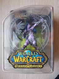 【WoW世界代購】正品原廠保固 Sennheiser Momentum True Wireless 3 藍芽耳機 聲海 歷史價格詳細信息