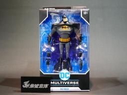 麥法蘭 McFARLANE 7吋 可動公仔 SPAWN 閃靈悍將 東方戰神 曼陀靈 藍金色 (78792690019) 歷史價格詳細信息