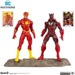 死神杜蘭特短袖t恤男女通用純棉上衣35號籃球迷青少年學生夏季潮#男裝 歷史價格詳細信息