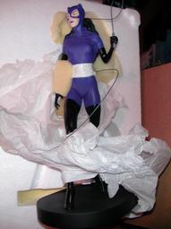 WARNER BROS. 華納出品 BATMAN 蝙蝠俠 LOGO 三眼 三環 不繡鋼錶 (全新新品) 歷史價格詳細信息