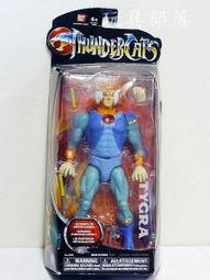 特價可關閉鏡子 臥室玄關壁掛隱藏式推拉款穿yi鏡 實木洞洞闆墻上置物架 歷史價格詳細信息