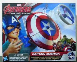 英雄 與 英雄緣起 記錄片 自有收藏 歷史價格詳細信息