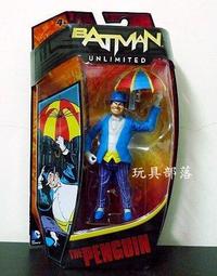 Marvel/DC Legos (漫威DC樂高人偶） 歷史價格詳細信息