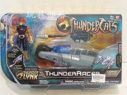 特賣-霹靂馬彩鉛白色938單支美國三福Prismacolor油性圓桿繪默認最小規格價錢  其它規格請諮詢客服 歷史價格詳細信息