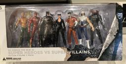 DC 約6吋 正義聯盟 SHADOW TEK卡通系列 黑暗騎士 蝙蝠怪 MAN-BAT BATMAN 歷史價格詳細信息