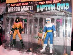 【MASTER】鑷子夾 2入 不鏽鋼陶瓷 電子鑷子 機零件夾 維修必備 防靜電鑷子 5-CCTAS(直尖絕緣夾  精密維修) 歷史價格詳細信息