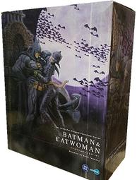 壽屋   蝙蝠俠 DC Rebirth 重生 Artfx 歷史價格詳細信息