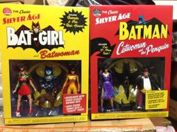 女童典雅少女加絨篷篷洋裝 女童洋裝 女童連衣裙   【蘋果小舖】(RE)1912 A5 歷史價格詳細信息