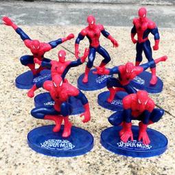 雷克非標產品訂製鋼絲繩切斷器 環鏈切斷器 分離式鋼絲繩切斷器 歷史價格詳細信息