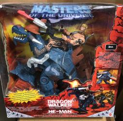 ????Walker魔獸Howard運動籃球長褲????NBA球衣黃蜂隊Adidas愛迪達健身訓練慢跑縮口純棉褲子男女裝喬丹30 歷史價格詳細信息